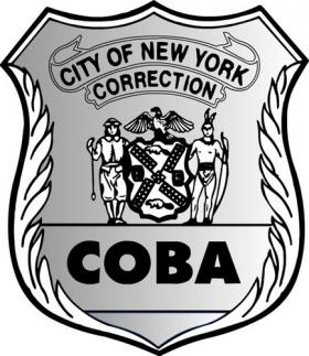 NYC COBA